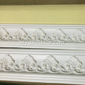 Foam Flexible Crown Moldings များ